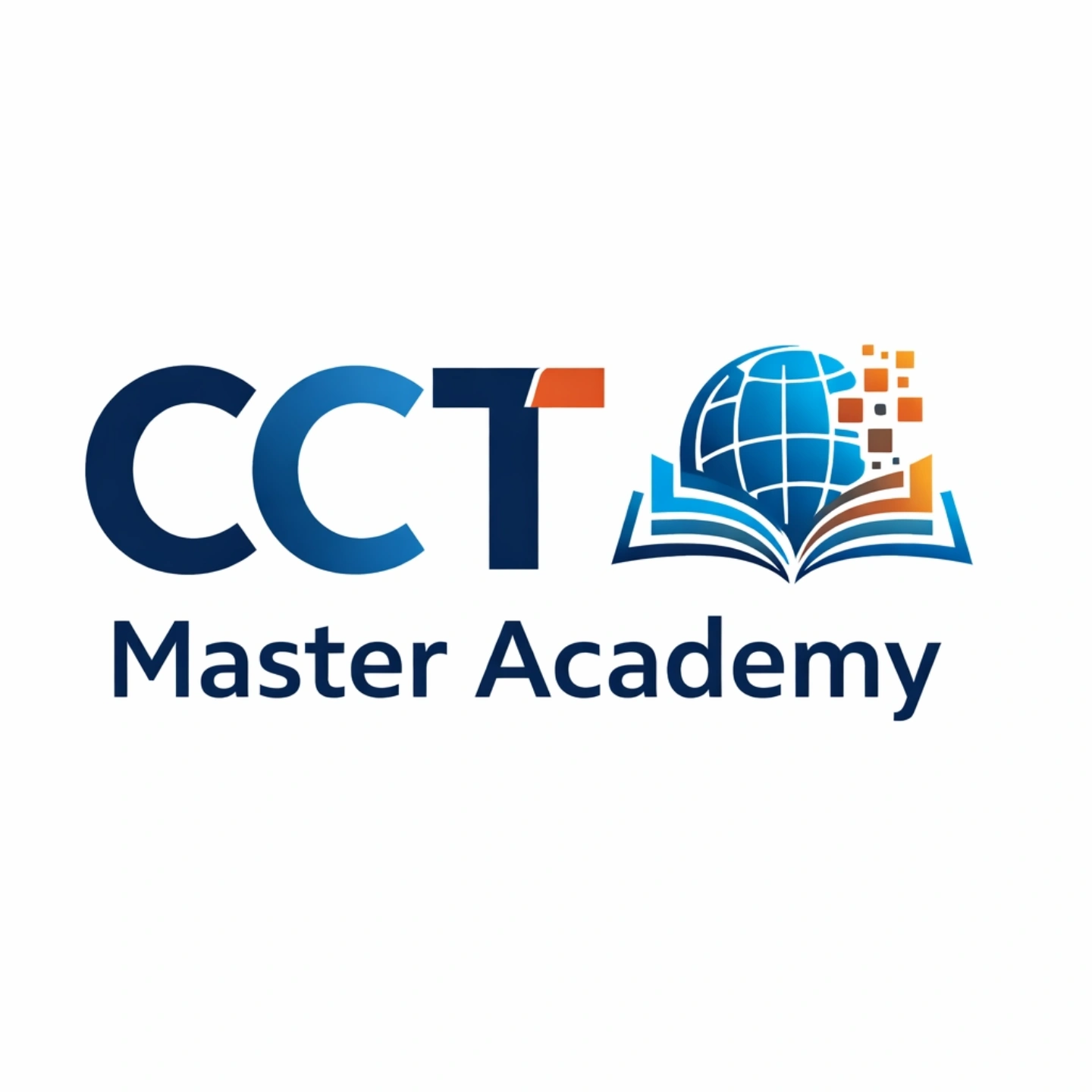 CCT Master Academy